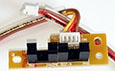    Janome 7524E, 23U